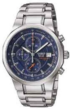 Casio Ef-508D-2Avdf Edifice Erkek Kol Saati