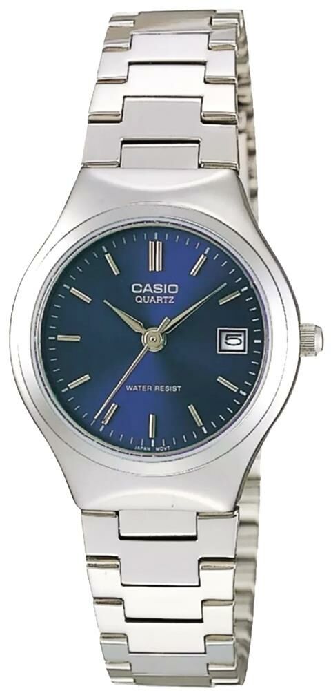 Casio Ltp-1170A-2Ardf Casio Ltp-1170A-2Ardf Kadın Kol Saati