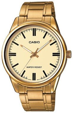 Casio Mtp-V005G-9Audf Analog Erkek Kol Saati