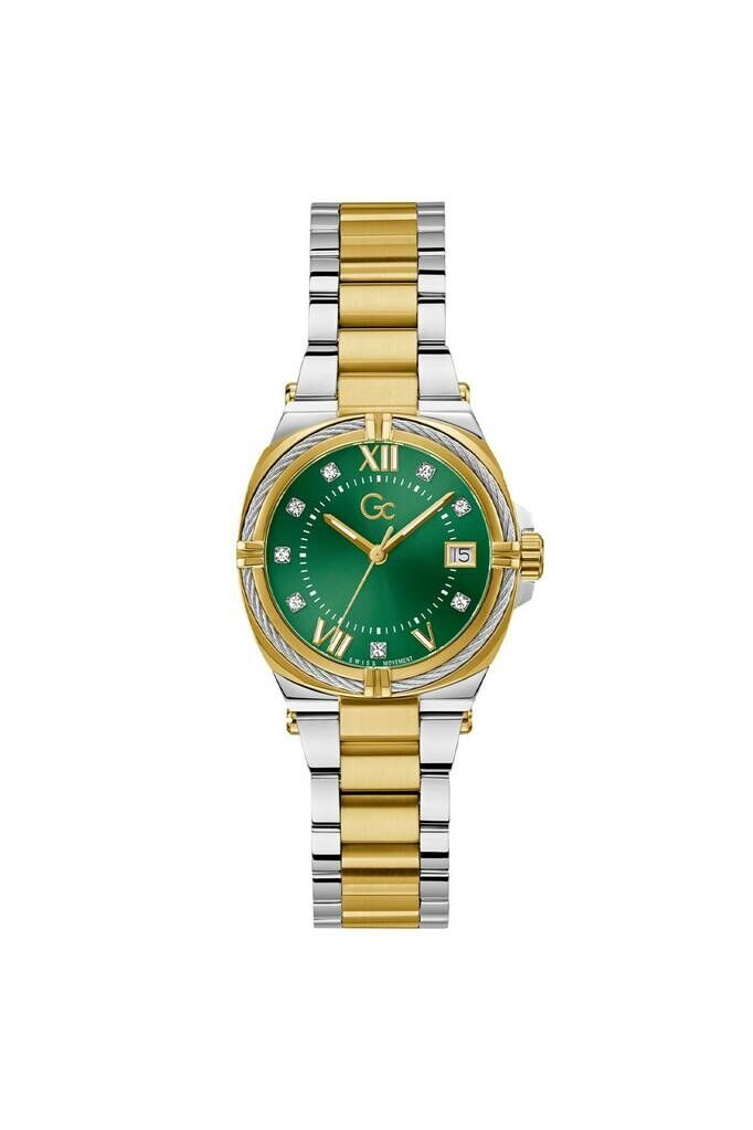 Guess Collectıon Gcz43002L1Mf