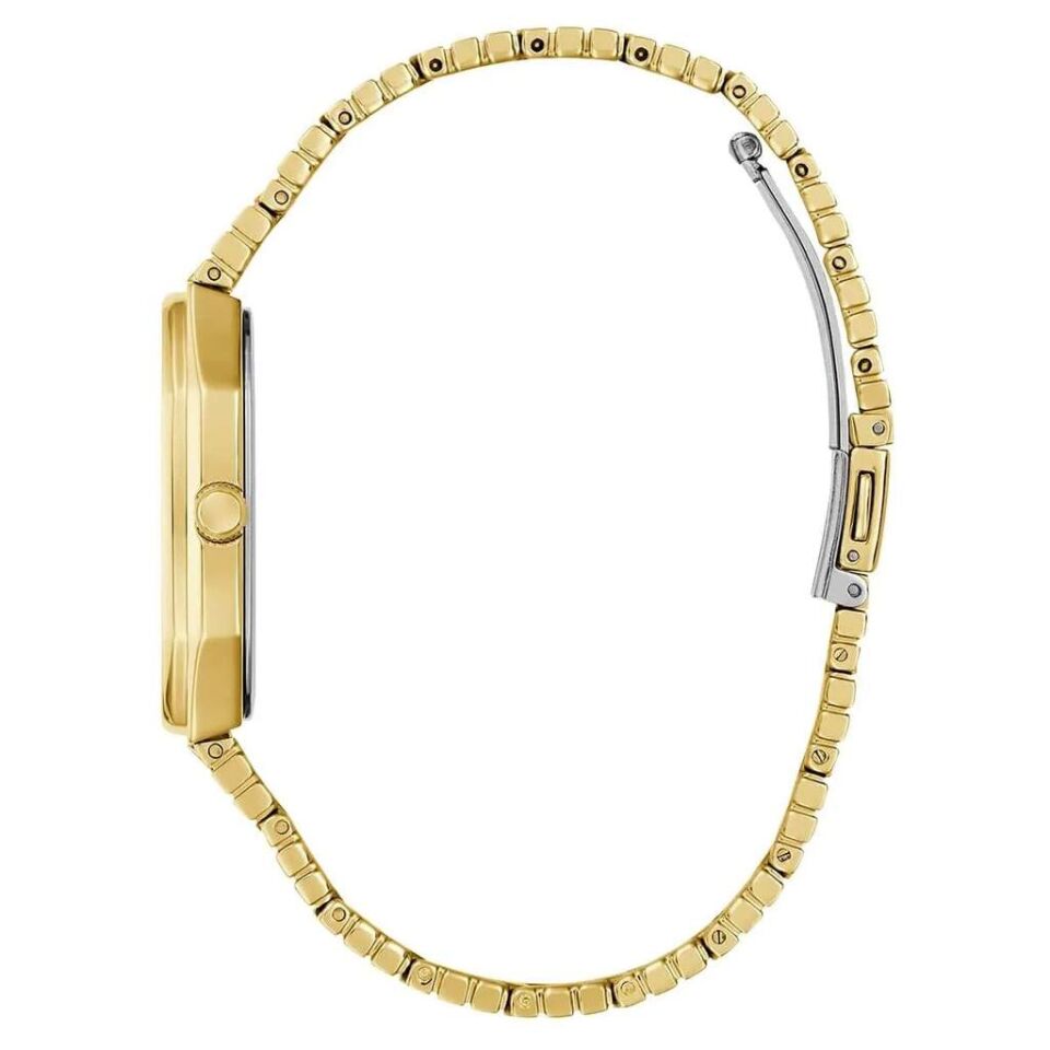 Guess GUGW0978G2 Erkek Kol Saati