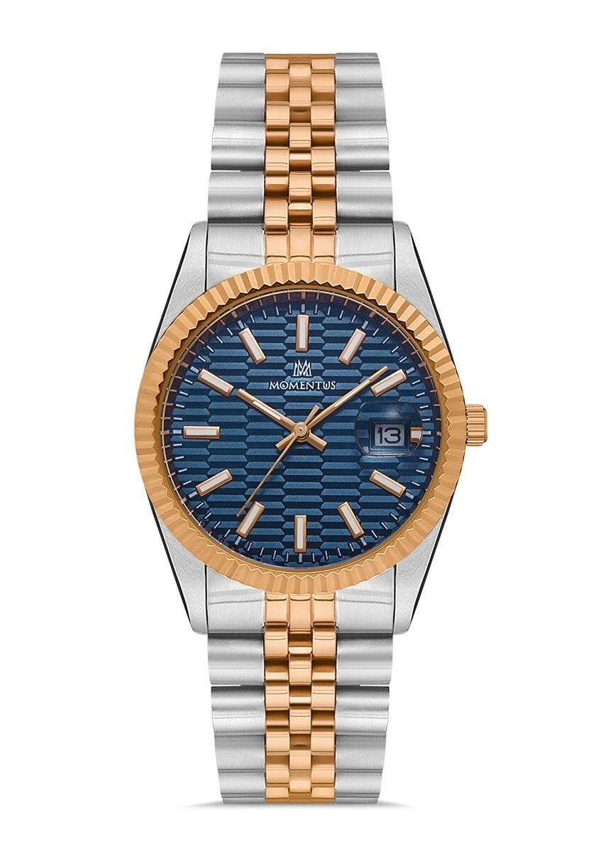 Momentus Women's Fashion CW138T-11SR