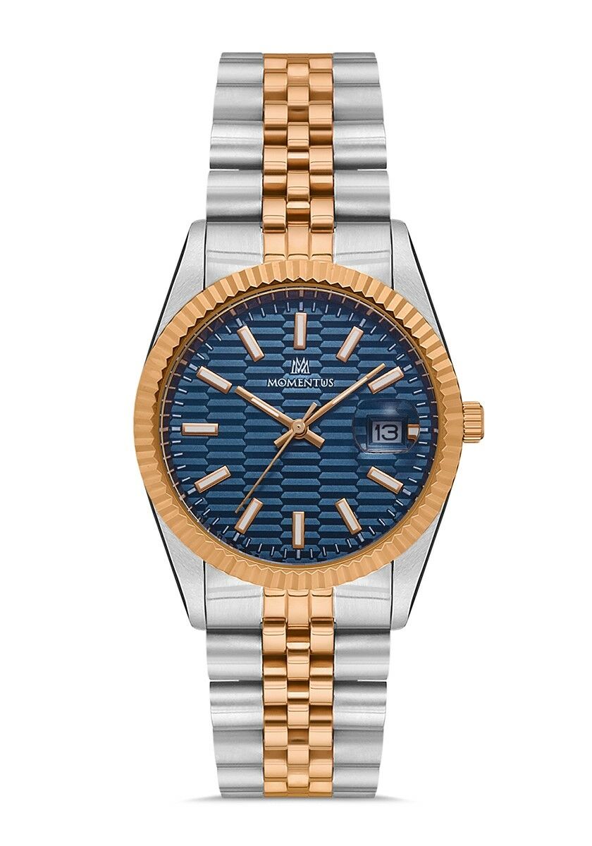 Momentus Women's Fashion CW138T-11SR