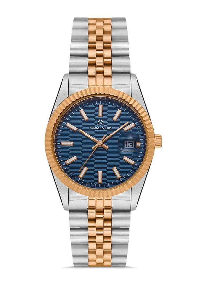 Momentus Women's Fashion CW138T-11SR