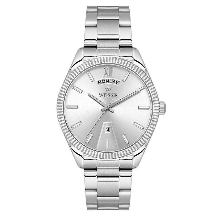 Wesse Wwg205508