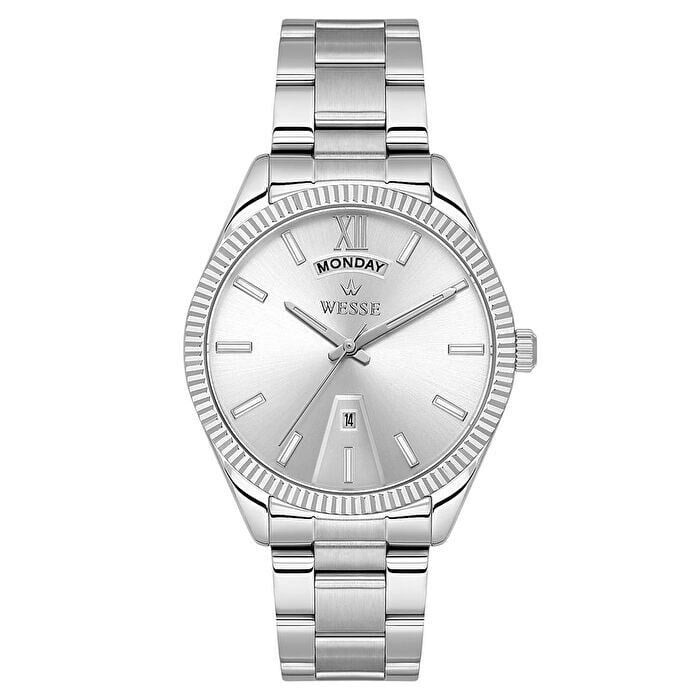 Wesse Wwg205508