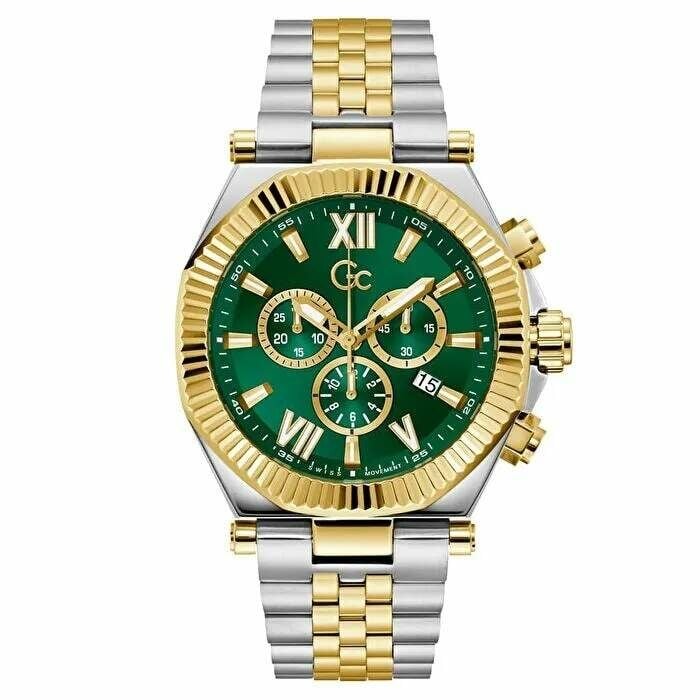 Guess Collectıon Gcz66003G9