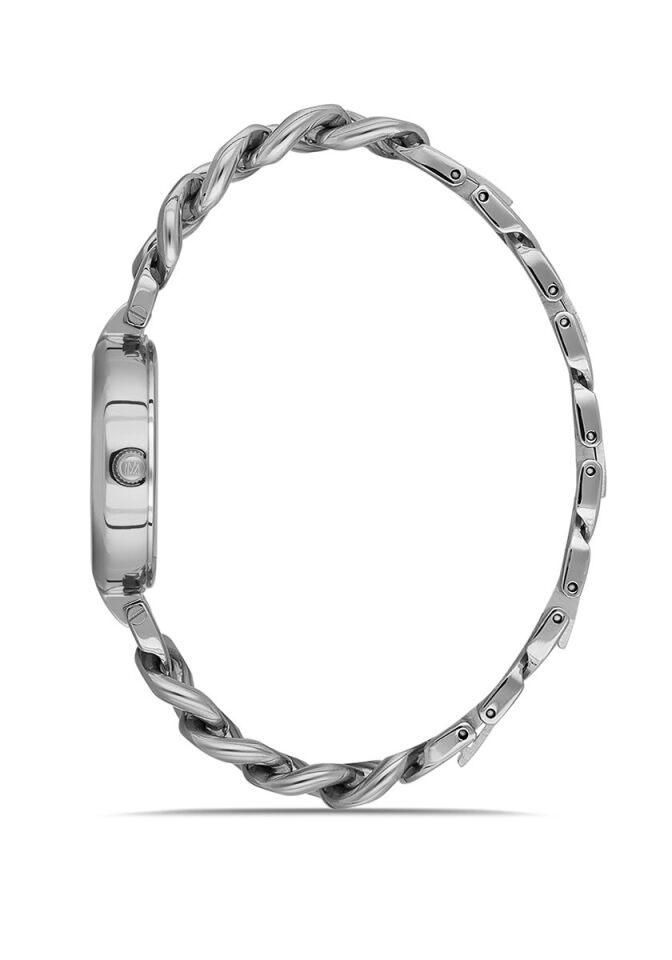 Momentus Women's Shiny SW232S-02SS