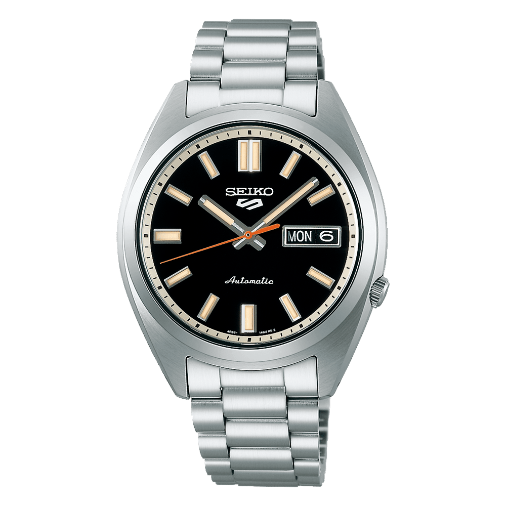Seiko Srpk89K Seiko Srpk89K Kol Saati
