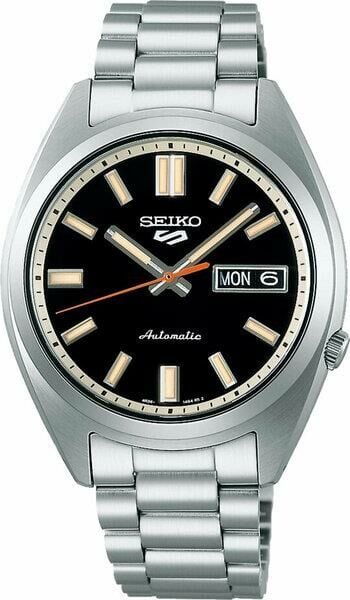 Seiko Srpk89K Seiko Srpk89K Kol Saati
