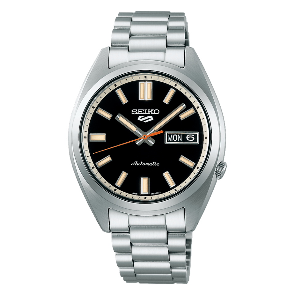 Seiko Srpk89K Seiko Srpk89K Kol Saati