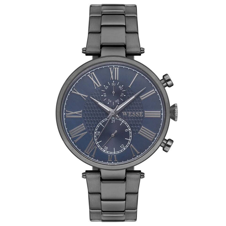 Wesse Wwg206203