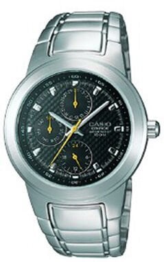 Casio Ef-308D-1Avdf Edifice Erkek Kol Saati