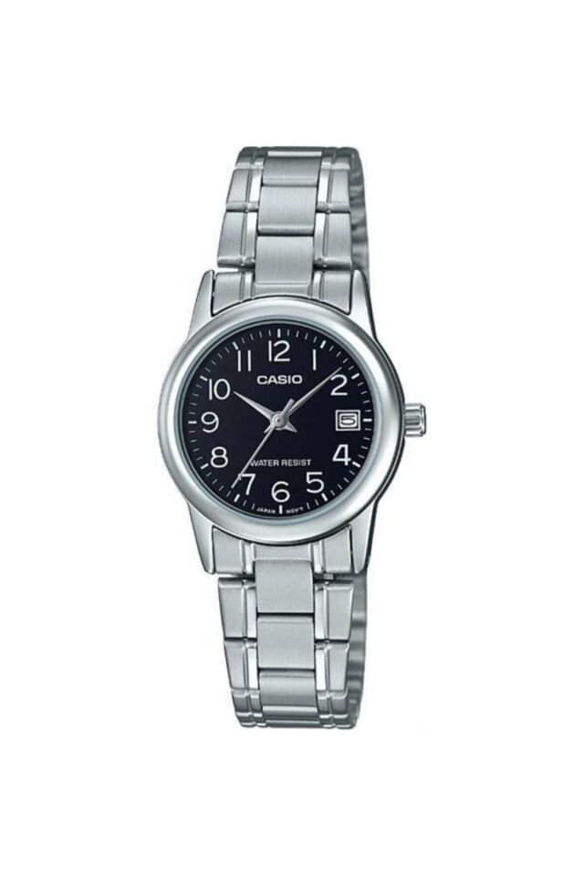 Casio LTP-V002D-1BUDF Casio LTP-V002D-1BUDF Kadın Kol Saati