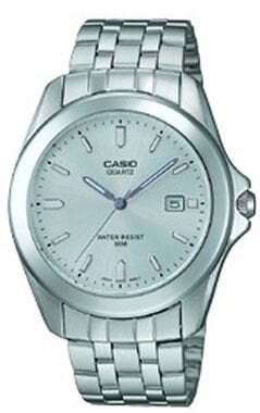 Casio Mtp-1222A-7Avdf Analog Erkek Kol Saati
