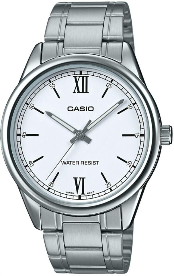 Casio Mtp-V005D-7B2Udf Analog Erkek Kol Saati