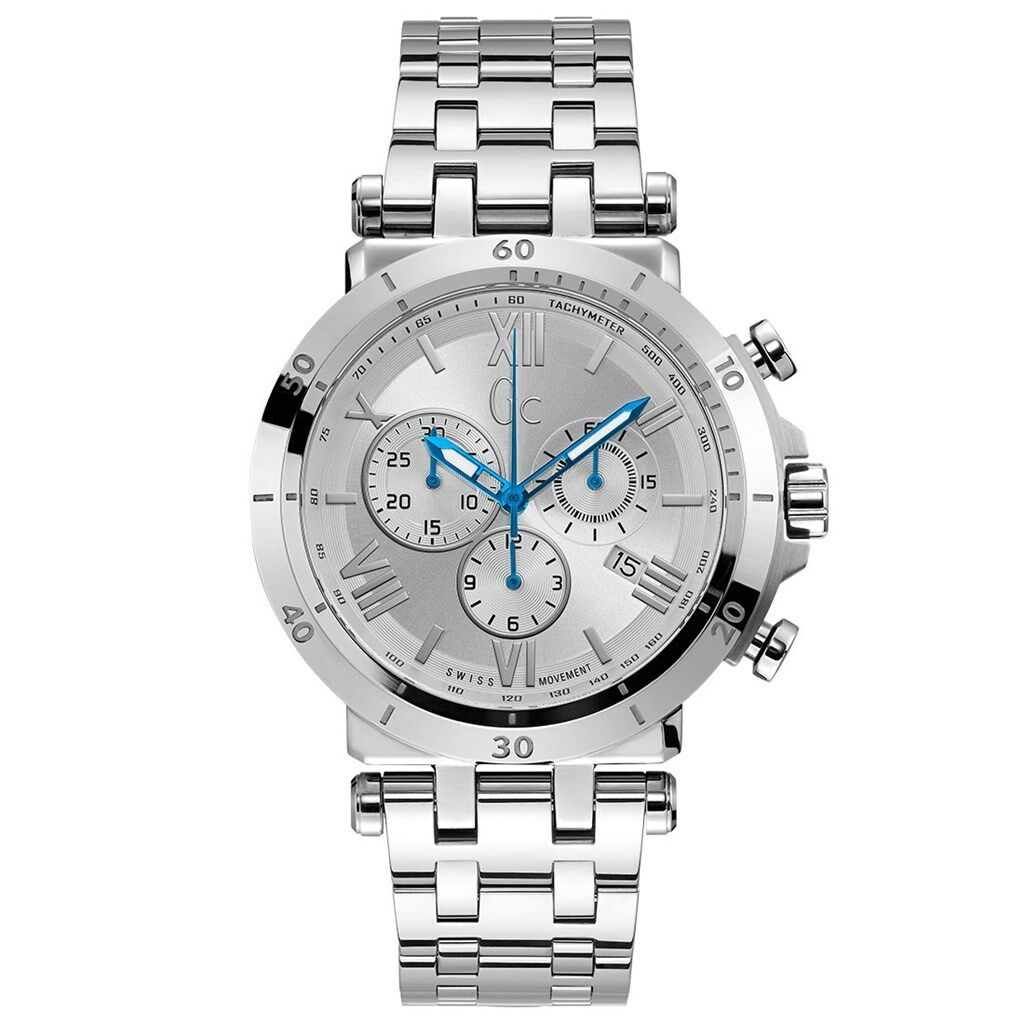 Guess Collectıon Gcy44004G1Mf