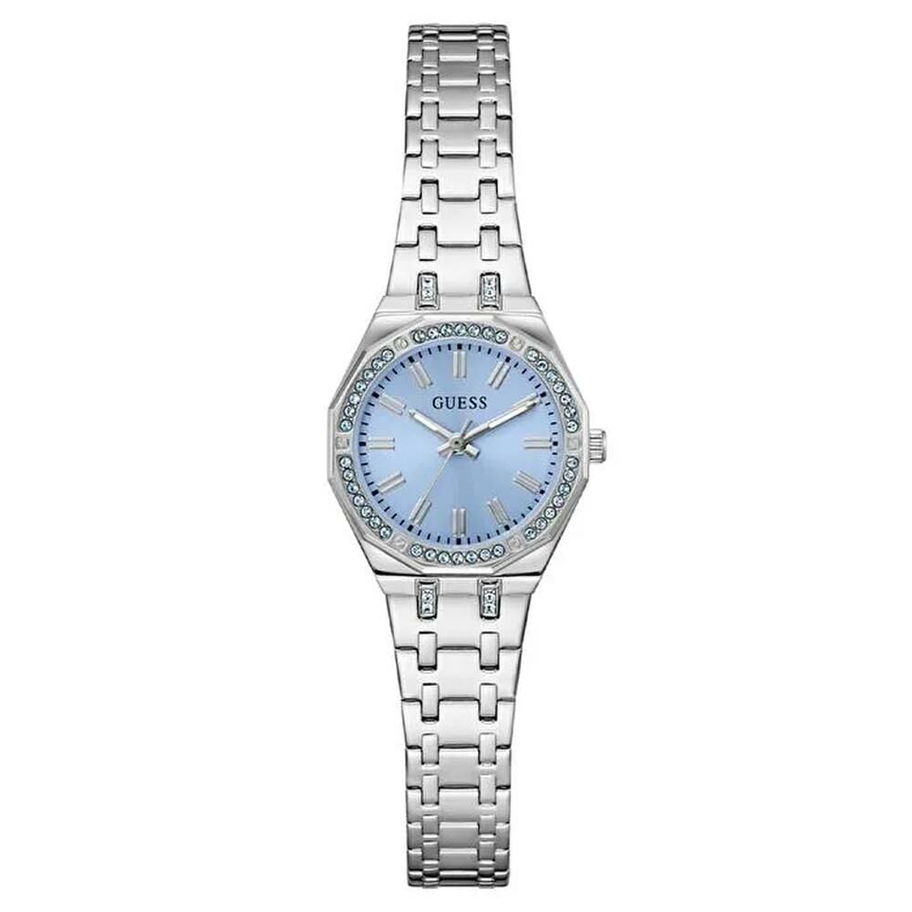 Guess Gugw1010L1 Kadın Kol Saati
