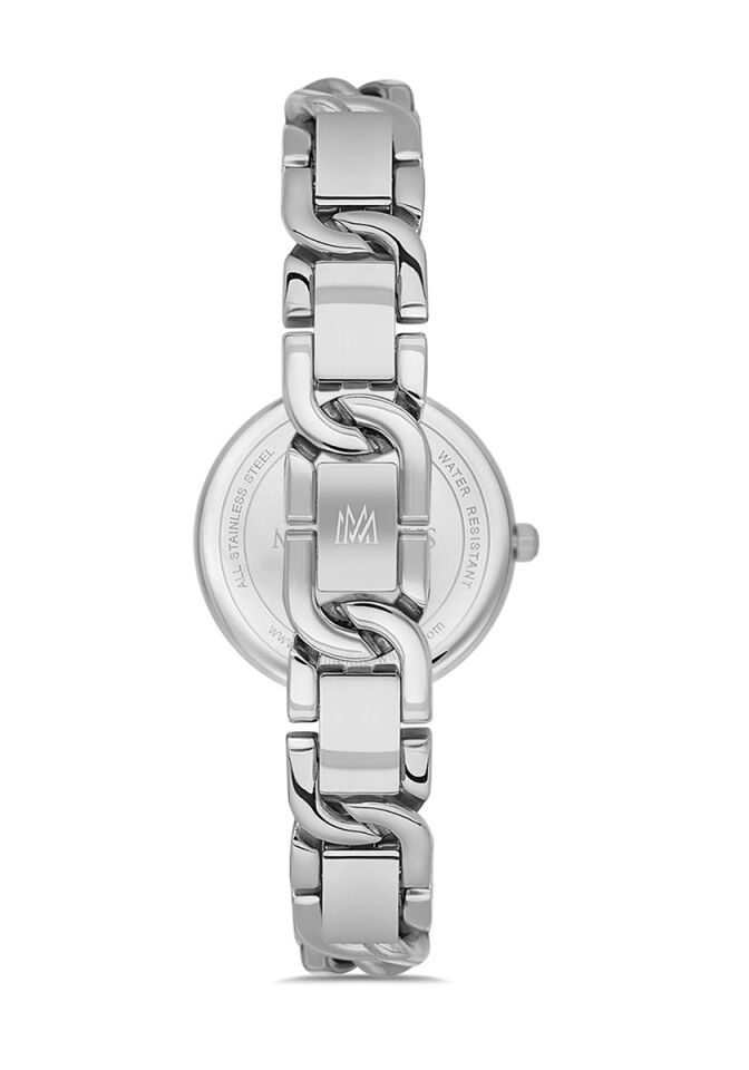 Momentus Women's Shiny SW232S-15SS