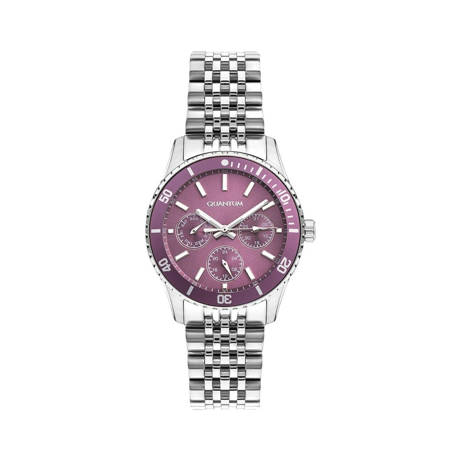 Quantum Iml1109.380 Kadın Kol Saati