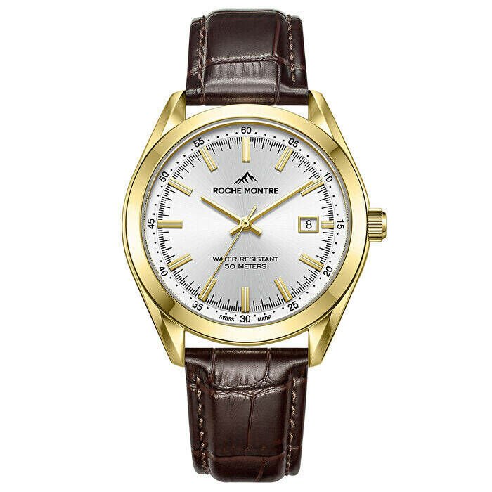 Roche Montre Rmg6013-04