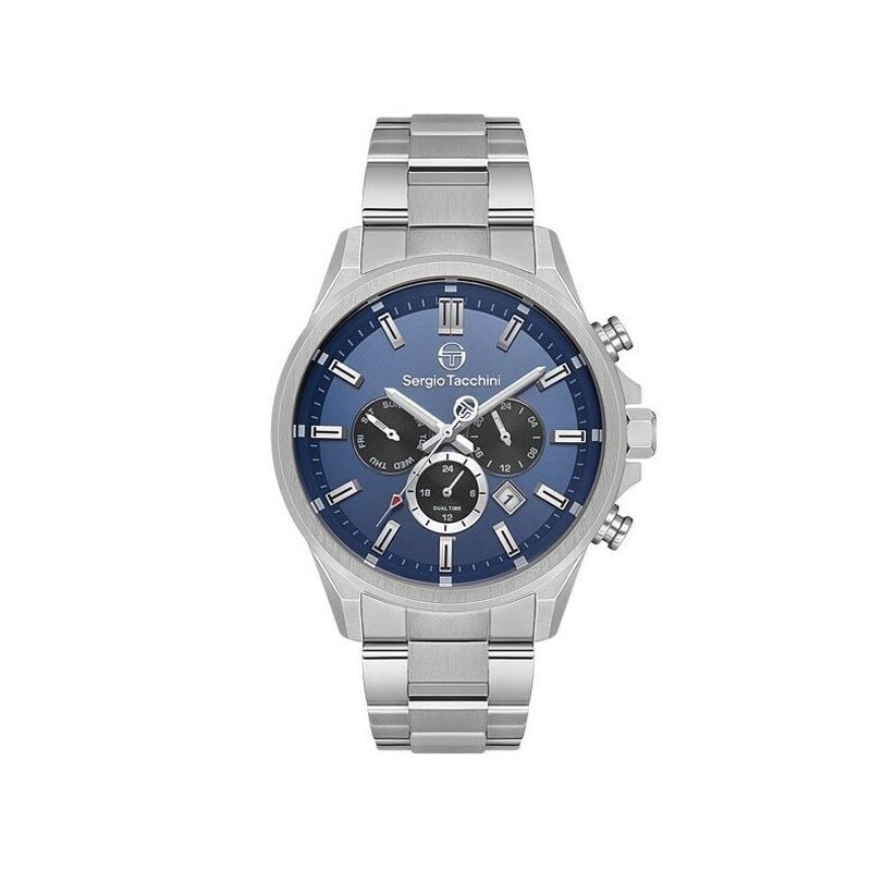 Sergio Tacchini ST.1.10389.3