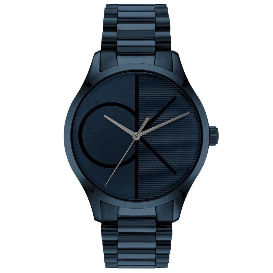 Calvin Klein CK25200166 Unisex Kol Saati