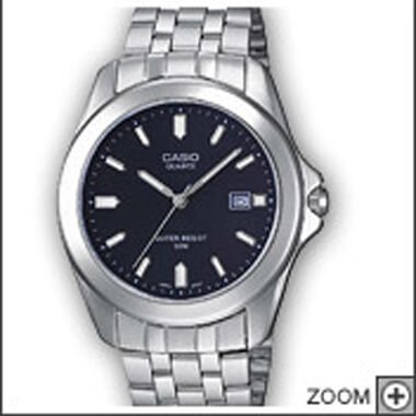 Casio Mtp-1222A-2Avdf Analog Erkek Kol Saati