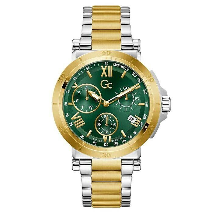 Guess Collectıon Gcy44011G9M