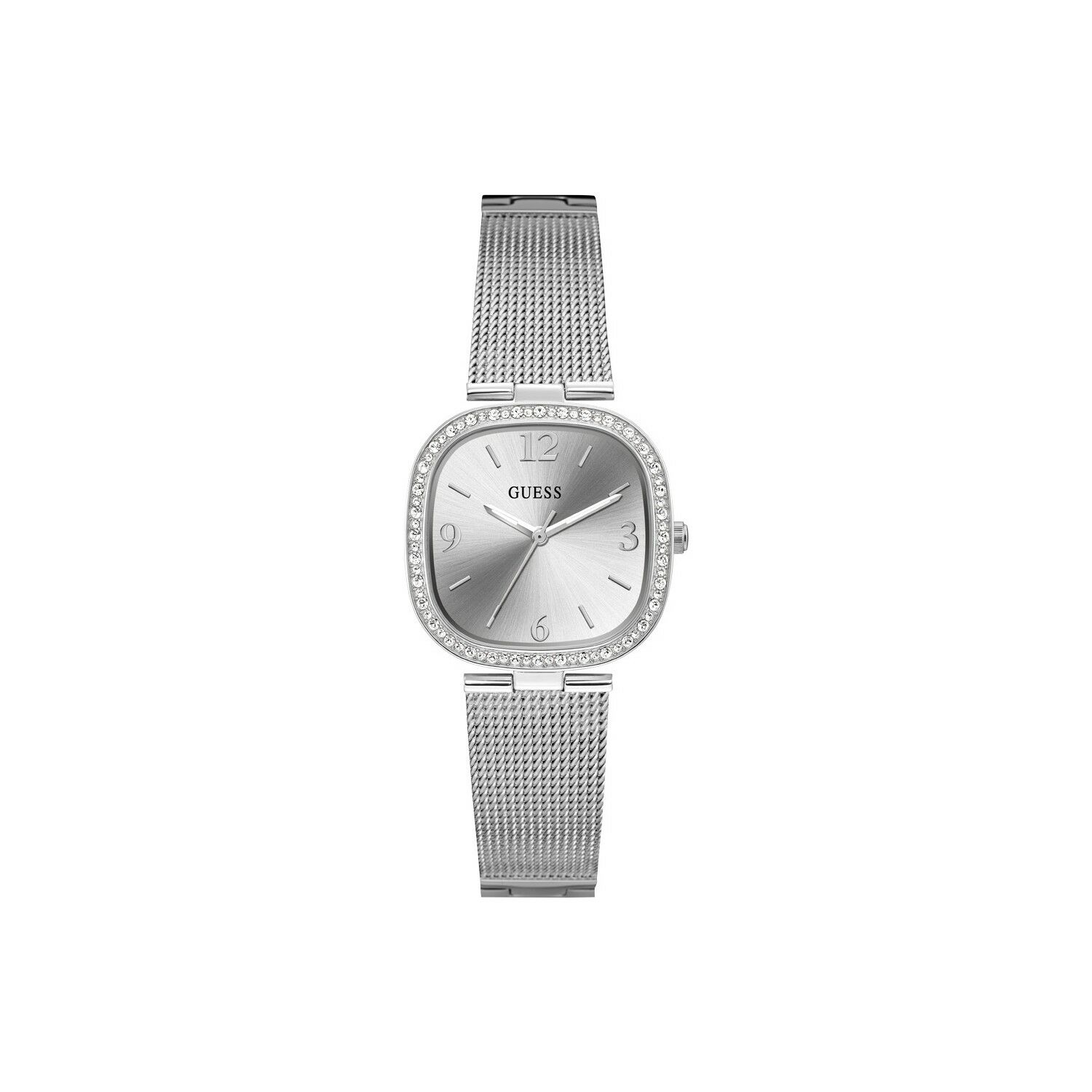 Guess Gugw0354L1 Bayan Kol Saati