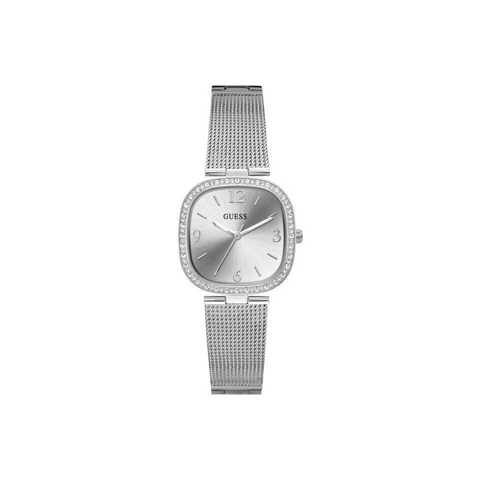 Guess Gugw0354L1 Bayan Kol Saati