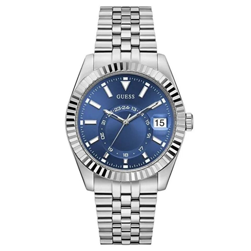 Guess Gugw0977G1 Erkek Kol Saati