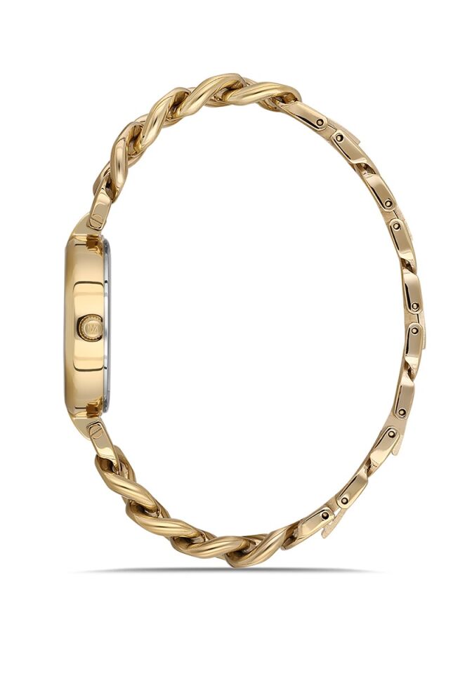 Momentus Women's Shiny SW232G-08SG