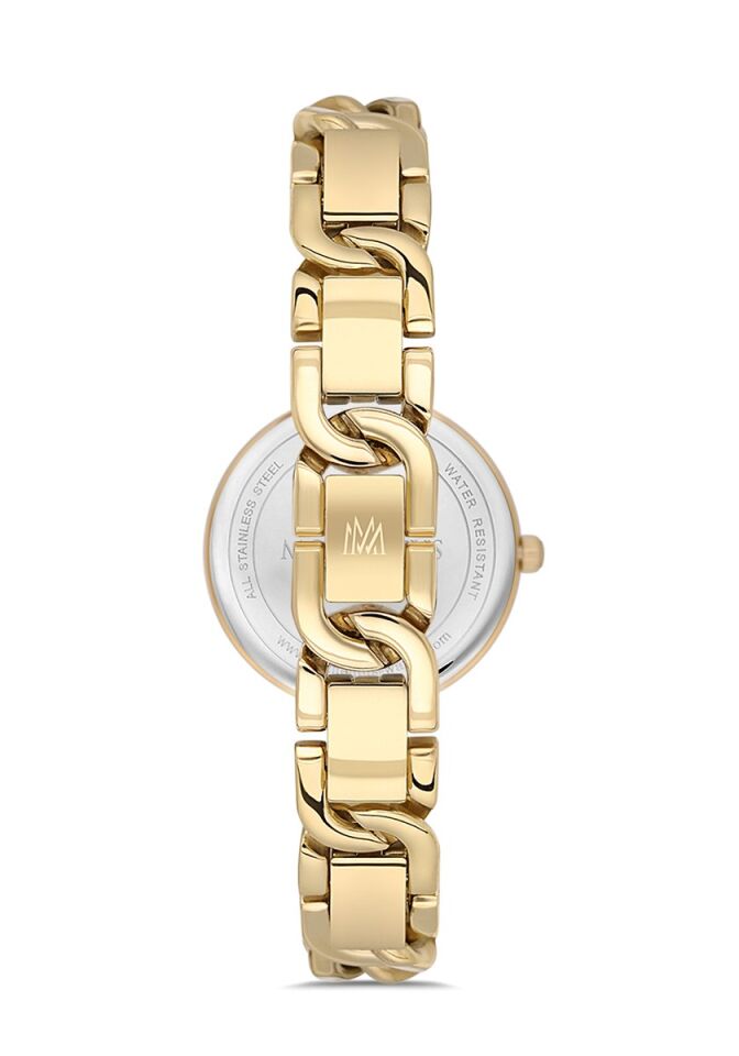 Momentus Women's Shiny SW232G-08SG