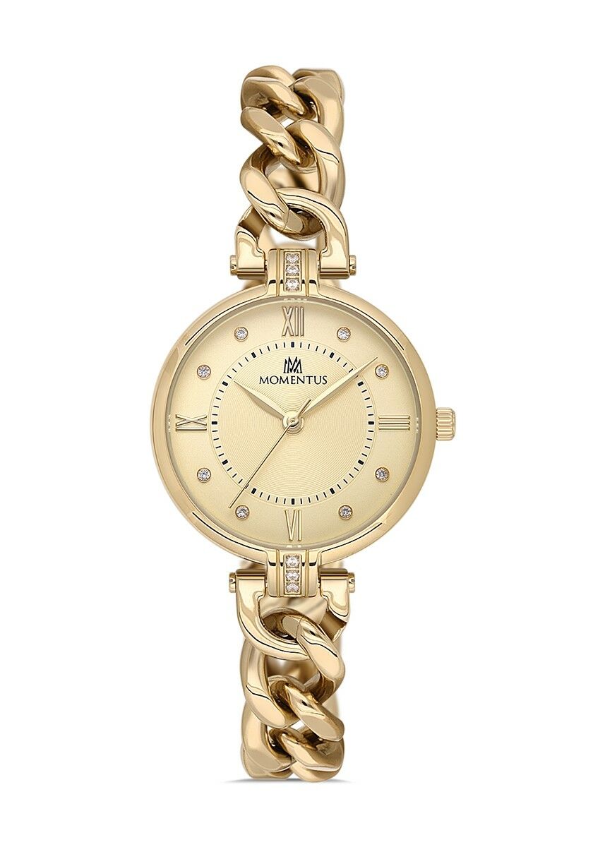 Momentus Women's Shiny SW232G-08SG