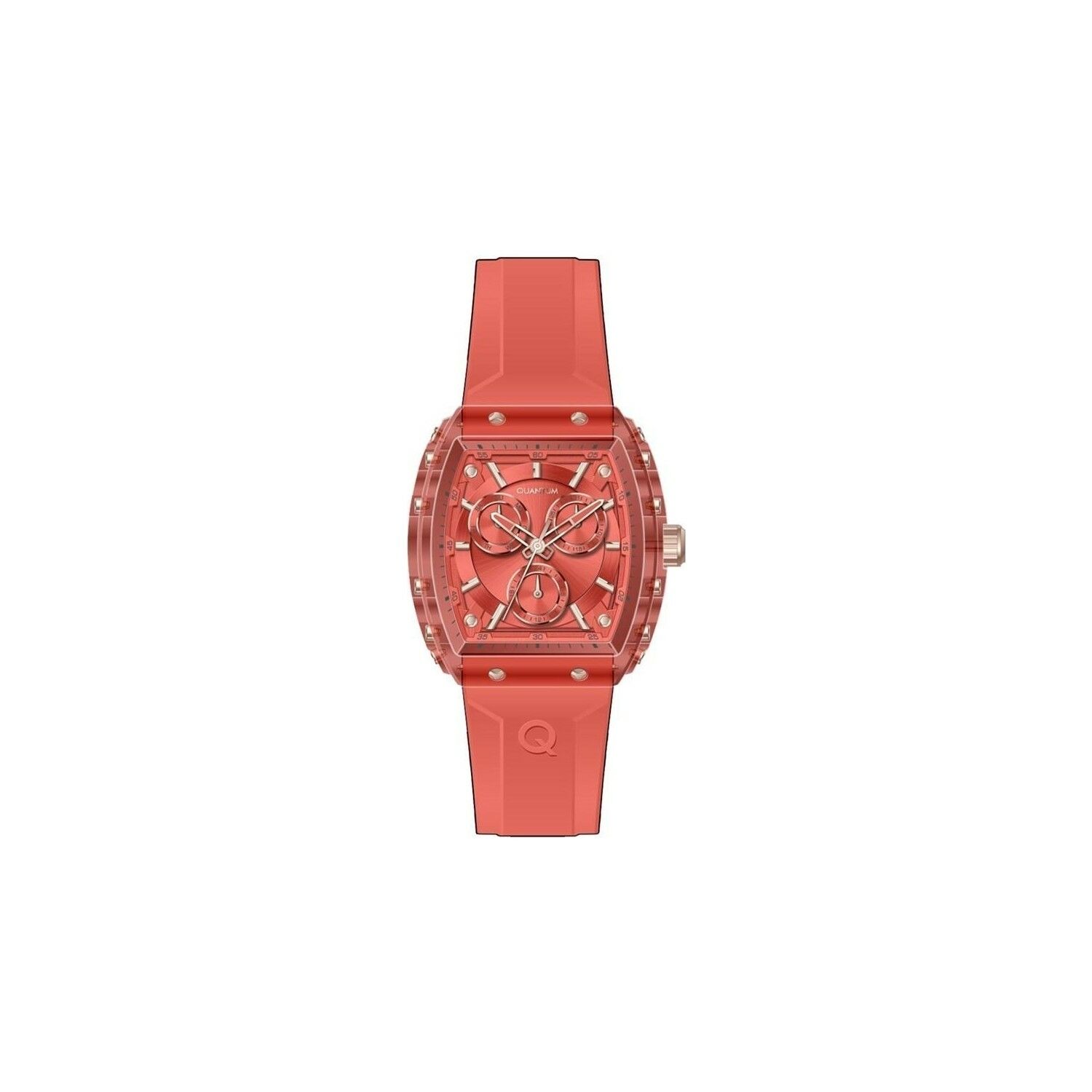 Quantum Iml1110.086 Kadın Kol Saati