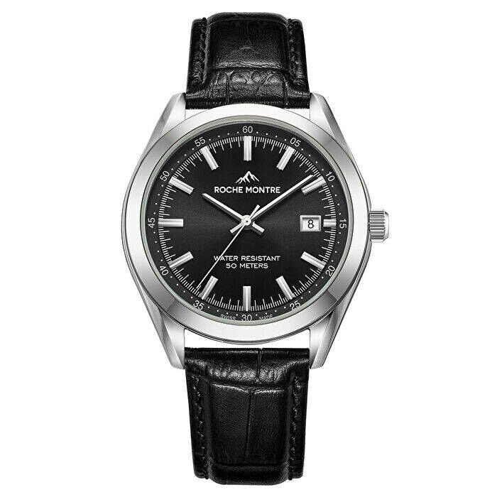 Roche Montre Rmg6013-03