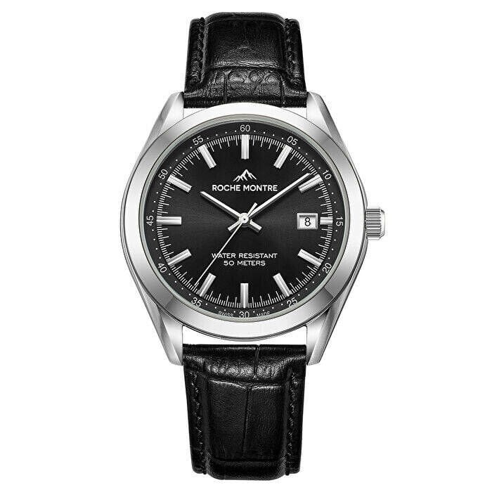 Roche Montre Rmg6013-03