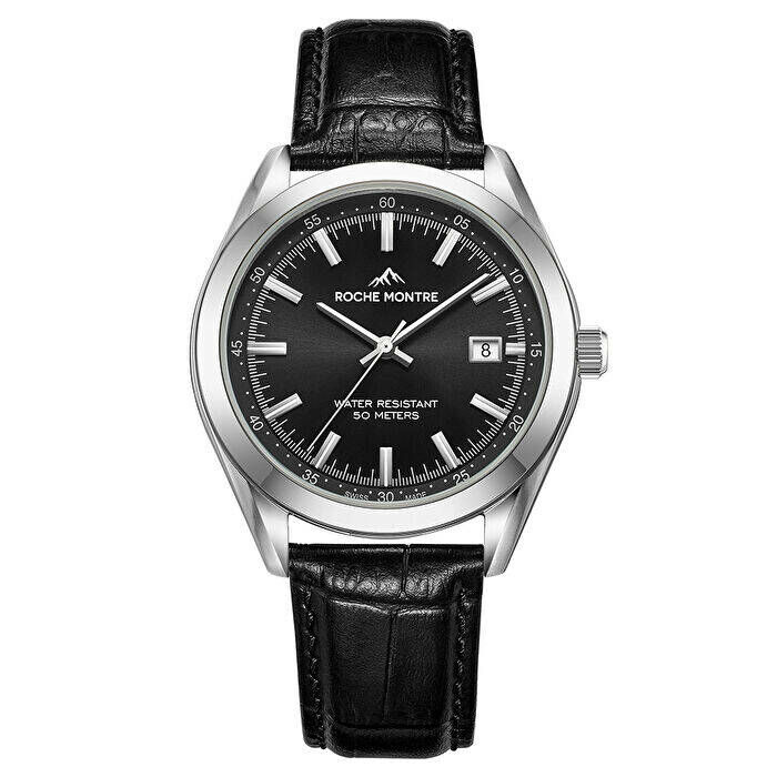 Roche Montre Rmg6013-03