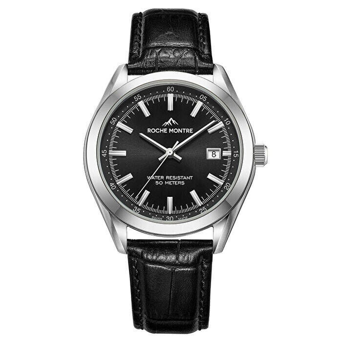 Roche Montre RMG6013-03