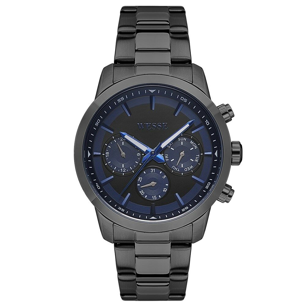 Wesse Wwg207202