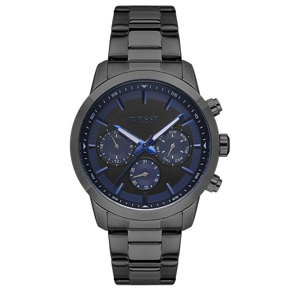 Wesse Wwg207202
