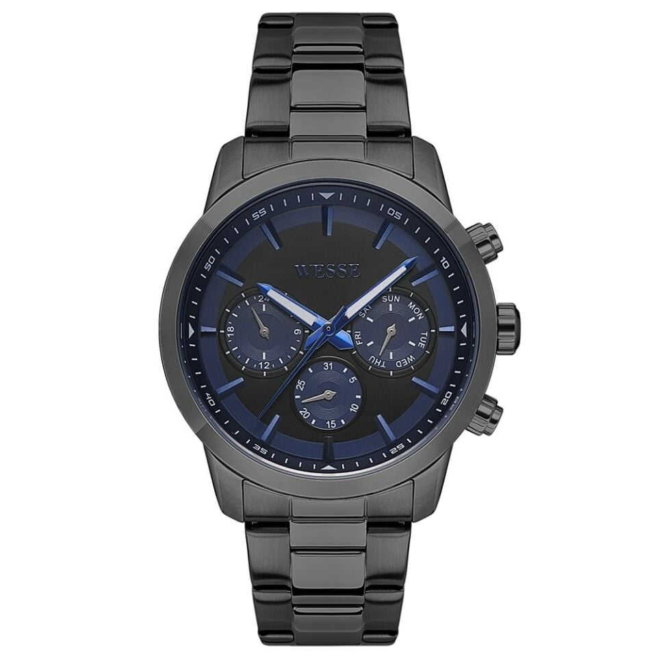 Wesse WWG207202
