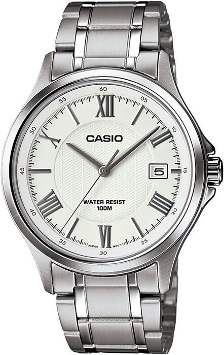 Casio Mtp-1383D-7Avdf Analog Erkek Kol Saati