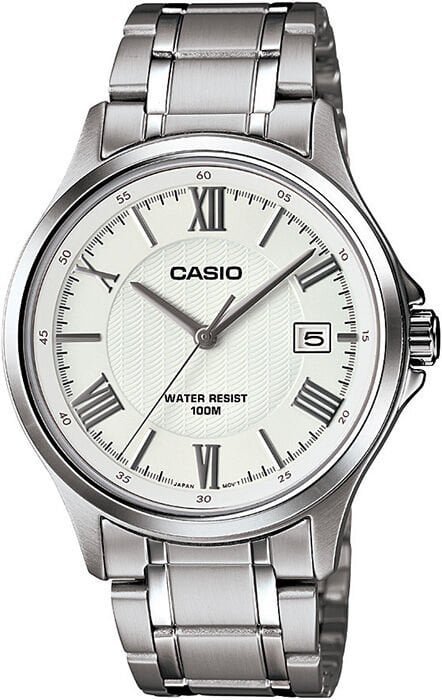 Casio Mtp-1383D-7Avdf Analog Erkek Kol Saati