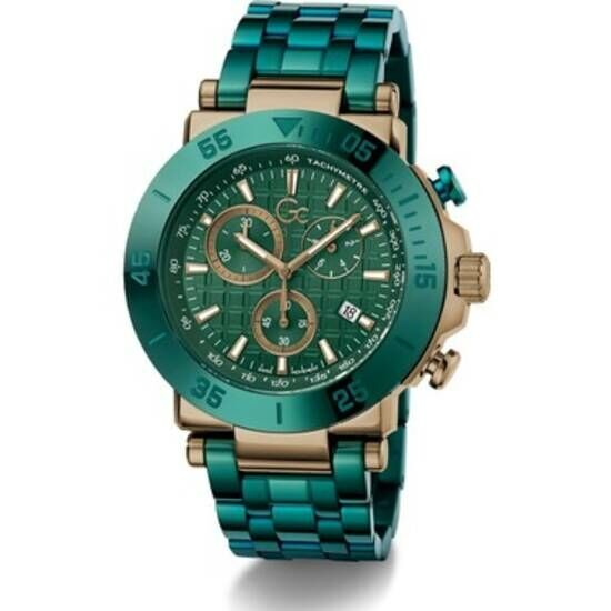 Guess Collectıon Gcy70009G5Mf