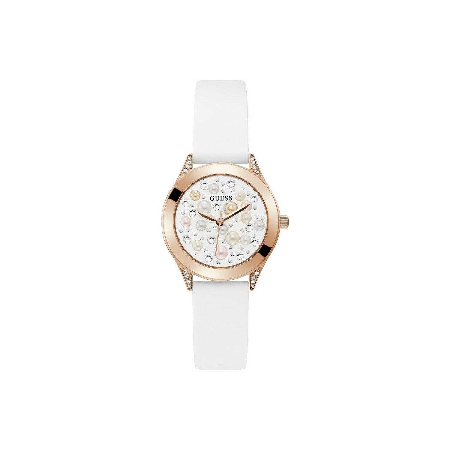 Guess Gugw0381L3 Kadın Kol Saati