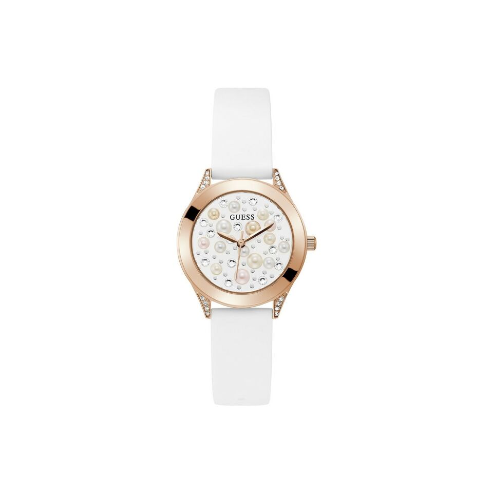 Guess Gugw0381L3 Kadın Kol Saati