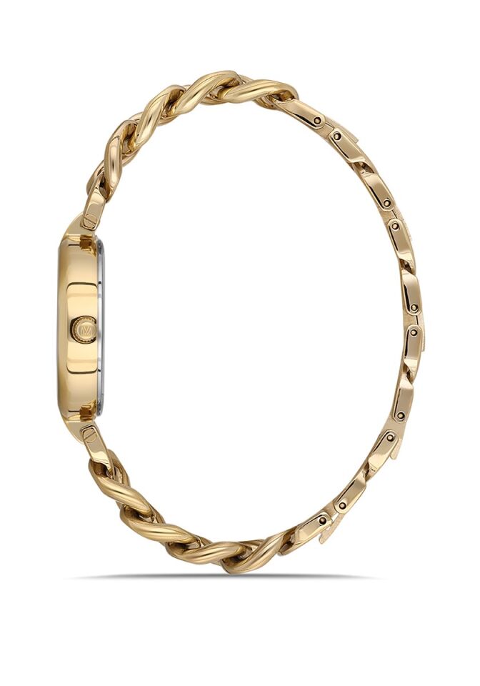 Momentus Women's Shiny SW232G-15SG