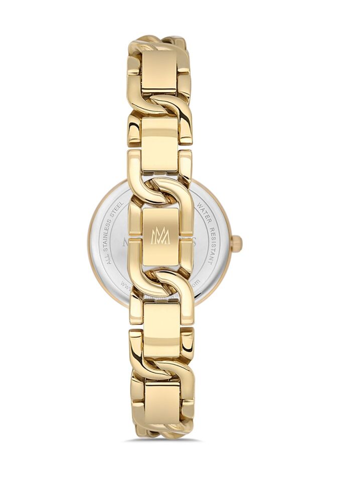 Momentus Women's Shiny SW232G-15SG